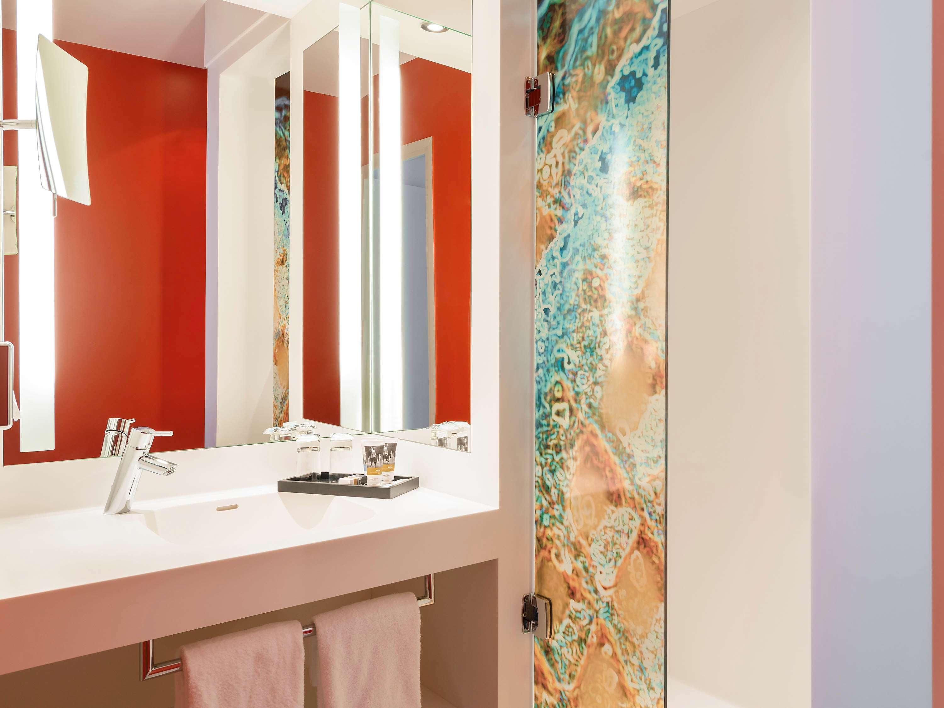 Hotel Mercure Centre Vieux 4*