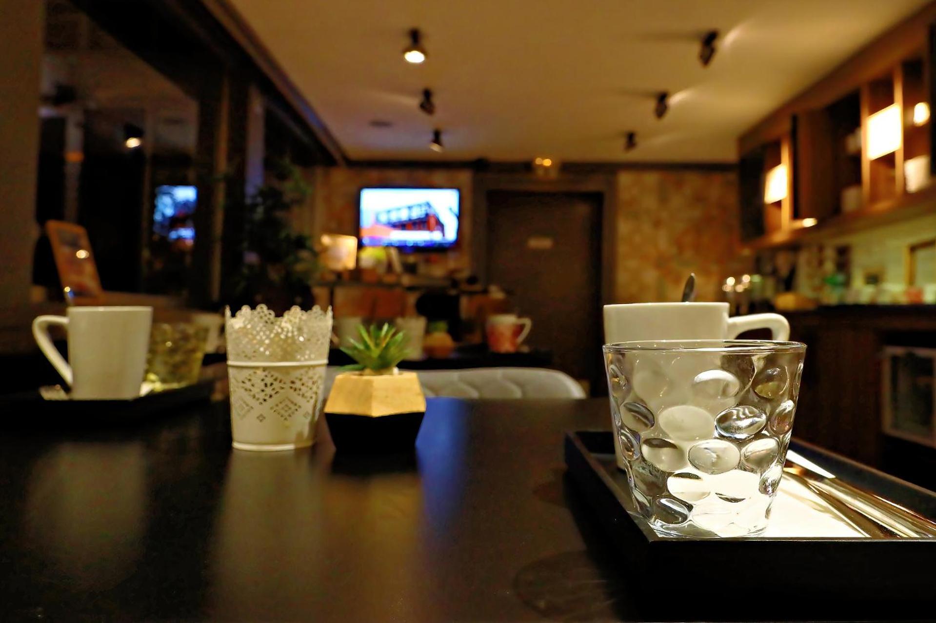 Mercure Centre Vieux 4* Lille