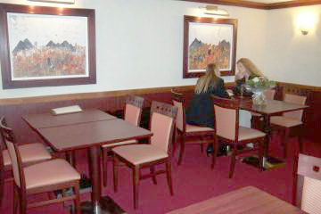 Hotel Mercure Centre Vieux Lille