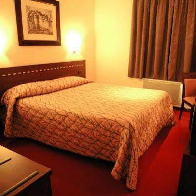 Hotel Mercure Centre Vieux Lille