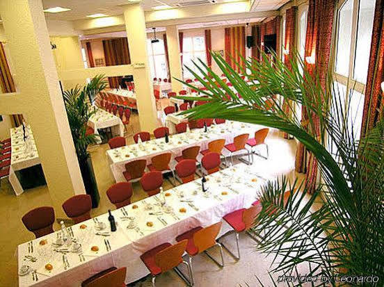 Mercure Centre Vieux Lille