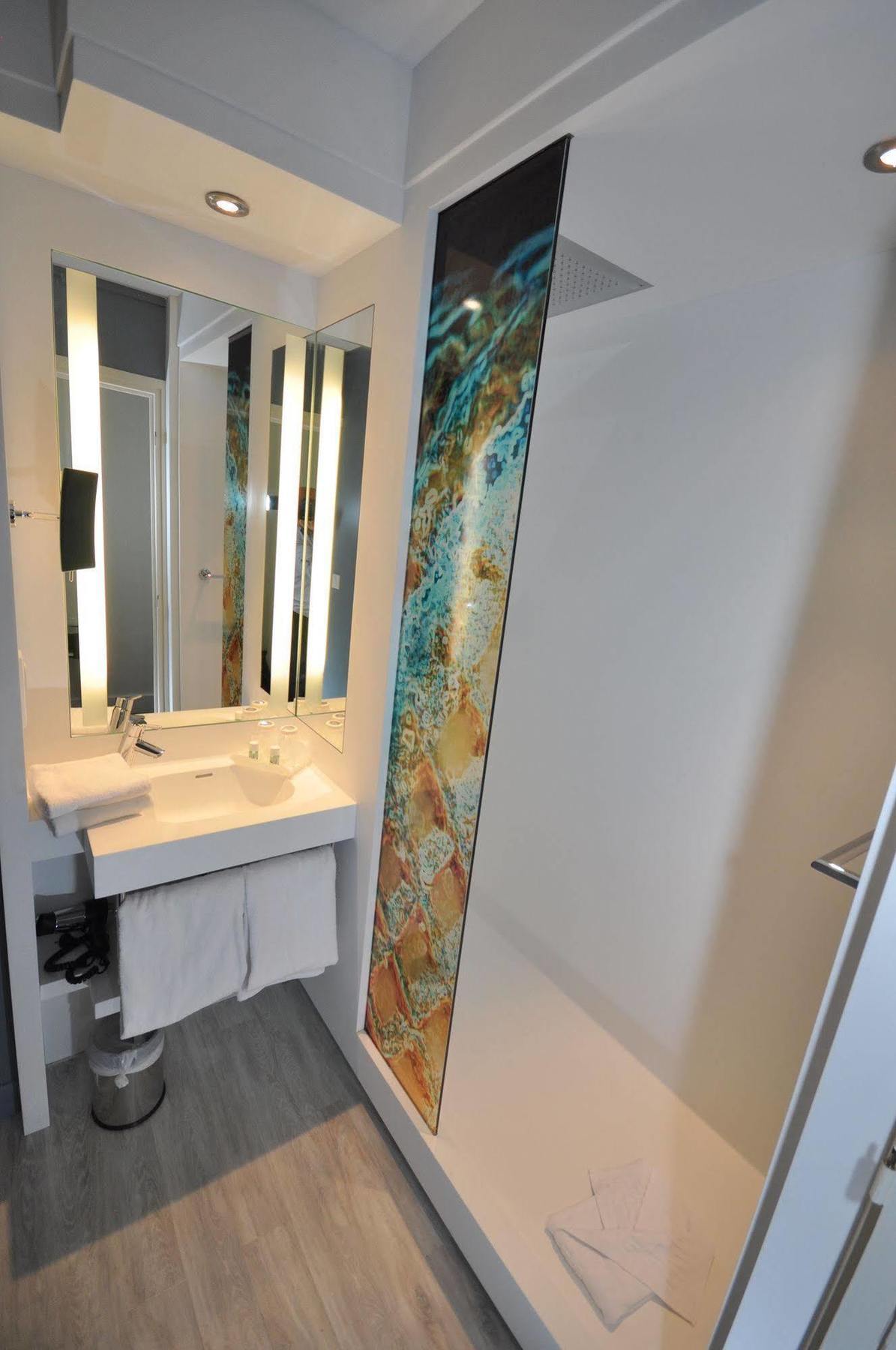 Mercure Centre Vieux Hotel Lille